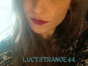 LUCYSTRANGE44