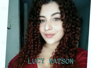 LUCY_WATSON