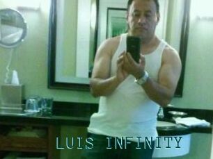 LUIS_INFINITY
