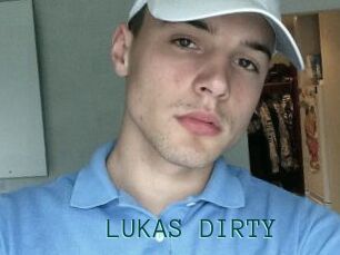 LUKAS_DIRTY