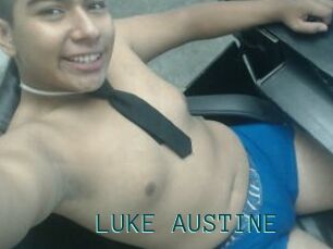 LUKE_AUSTINE