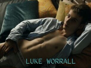 LUKE_WORRALL