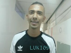 LUKI69