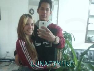 LUNAFTMIKE