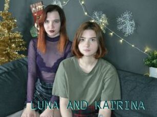 LUNA_AND_KATRINA