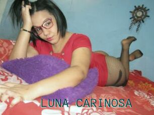 LUNA_CARINOSA
