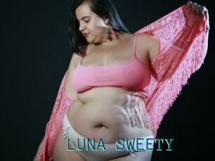 LUNA_SWEETY