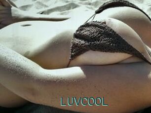 LUV_COOL
