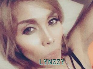 LYNZZY