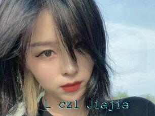 L_czl_Jiajia