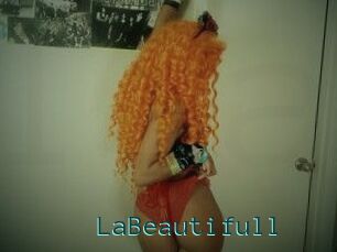 LaBeautifull
