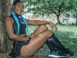 LaDiablaa