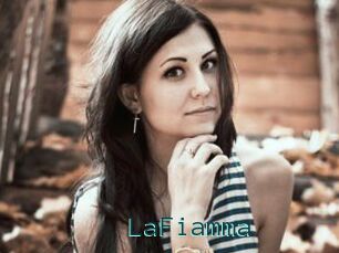 LaFiamma
