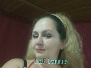 LaFlamme