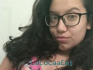 LaLocaaEmi