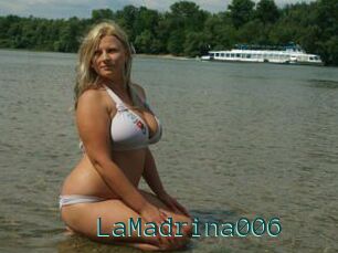 LaMadrina006