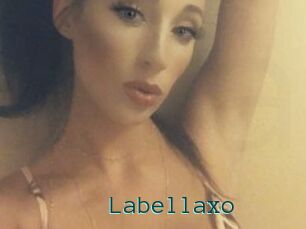 Labellaxo