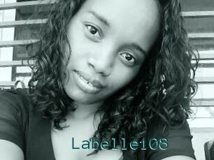 Labelle108