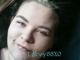 Lacey88XO