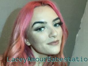 LaceyAmourBabestation