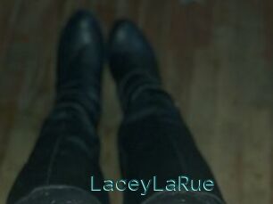 LaceyLaRue