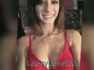 Lacey_LoveXXX