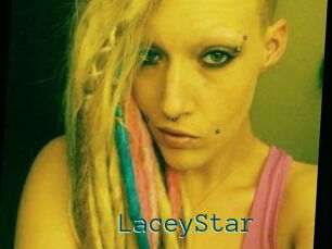 LaceyStar
