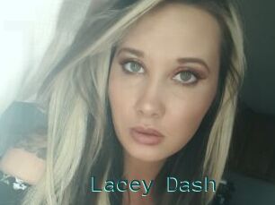 Lacey_Dash