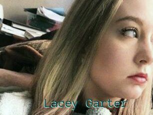 Lacey_Garter