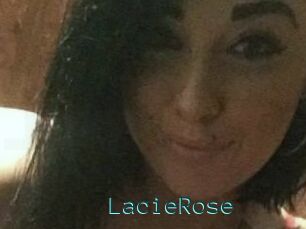 Lacie_Rose