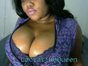 LactatingQueen