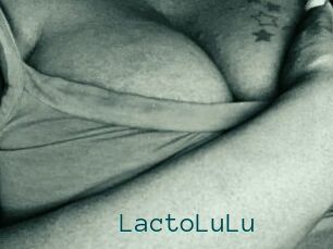 LactoLuLu