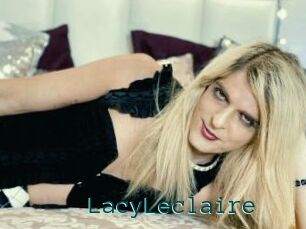 LacyLeclaire