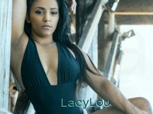 LacyLou