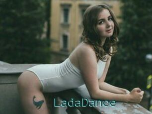 LadaDance