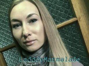 LadddyMarmalade