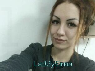 LaddyEmma