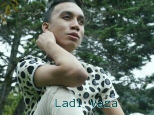 Ladi_Vaza