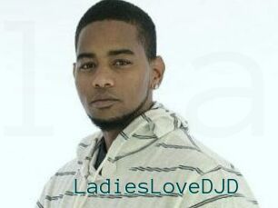 LadiesLoveDJD