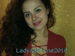 LadyAdeline2016