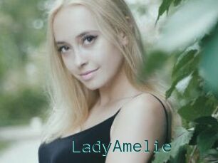 LadyAmelie
