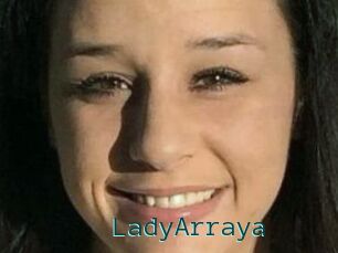 LadyArraya