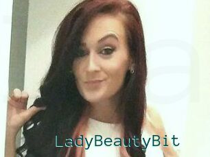 LadyBeautyBit