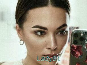LadyBi