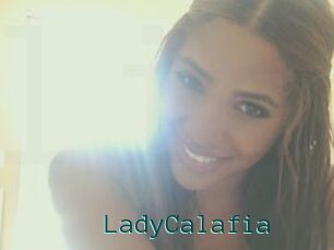 LadyCalafia