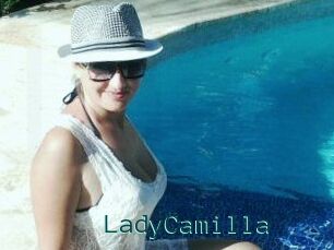 LadyCamilla