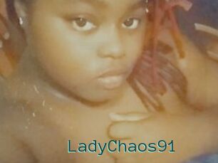 LadyChaos91