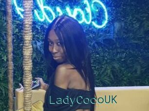 LadyCocoUK