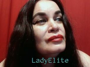 LadyElite