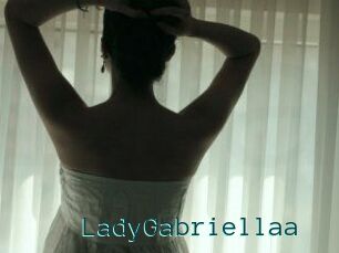 LadyGabriellaa